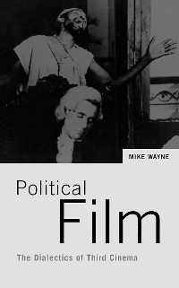 Cover Political Film