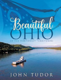 Cover Beautiful Ohio