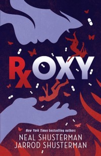 Cover Roxy