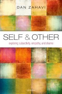 Cover Self and Other