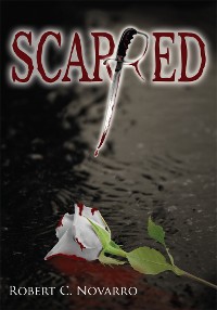Cover Scarred