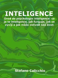 Cover Inteligence