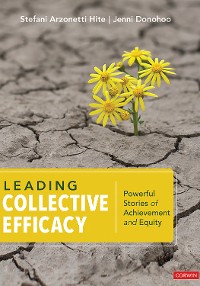 Cover Leading Collective Efficacy