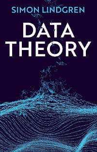 Cover Data Theory