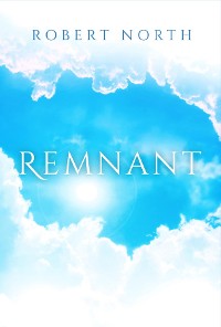 Cover Remnant