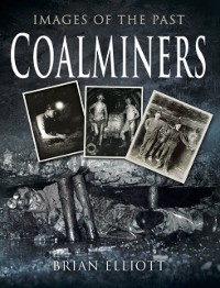 Cover Coal Miners
