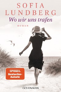 Cover Wo wir uns trafen
