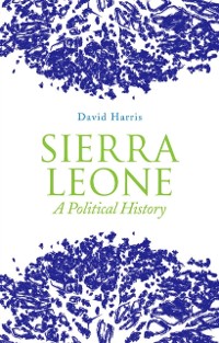 Cover Sierra Leone