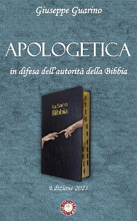 Cover Apologetica