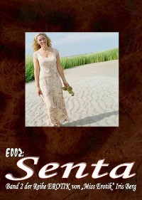 Cover E002: Senta