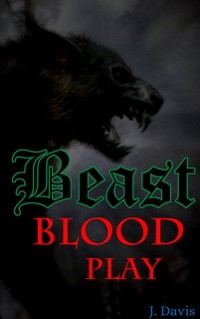 Cover Beast Blood Play