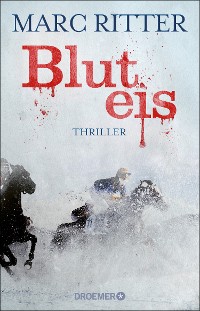 Cover Bluteis