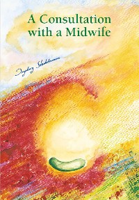 Cover Consultation with a Midwife