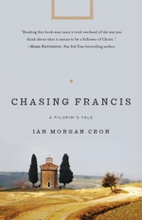 Cover Chasing Francis