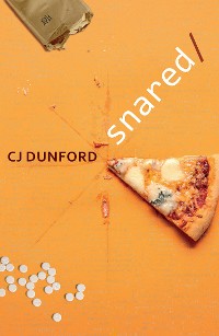 Cover Snared