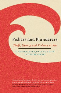 Cover Fishers and Plunderers