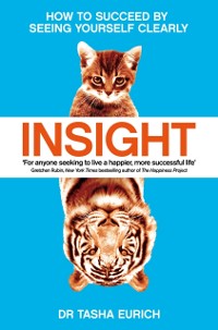 Cover Insight