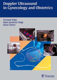 Cover Doppler Ultrasound in Gynecology and Obstetrics