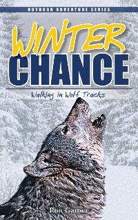 Cover Winter Chance