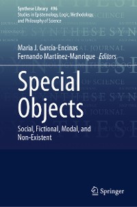 Cover Special Objects