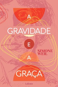 Cover A Gravidade e a Graça