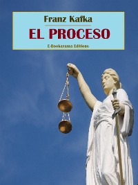 Cover El proceso
