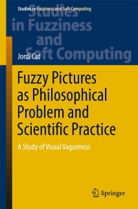 Cover Fuzzy Pictures as Philosophical Problem and Scientific Practice
