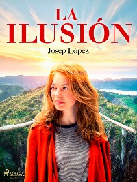 Cover La ilusión