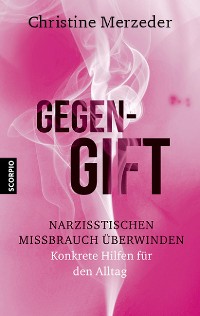 Cover Gegengift