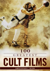Cover 100 Greatest Cult Films