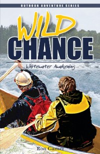 Cover Wild Chance