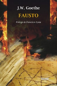 Cover Fausto