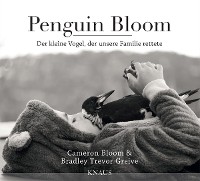 Cover Penguin Bloom