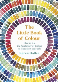Cover The Little Book of Colour
