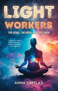 Cover LightWorkers