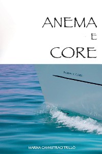 Cover Anema e Core