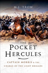 Cover Pocket Hercules