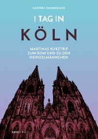 Cover 1 Tag in Köln