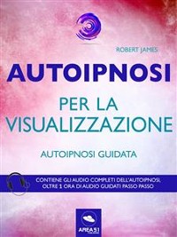 Cover Autoipnosiper la visualizzazione