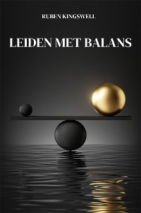 Cover Leiden met Balans