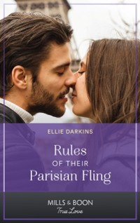 Cover RULES OF THEIR_KINLEY LEGA2 EB