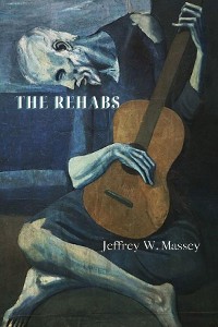Cover The Rehabs