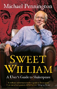Cover Sweet William
