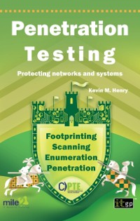 Cover Penetration Testing