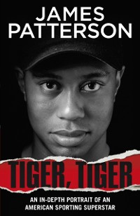 Cover Tiger, Tiger