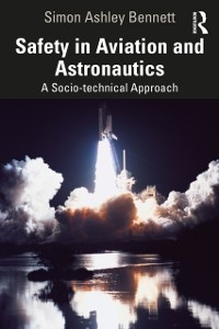 Cover Safety in Aviation and Astronautics