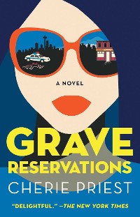 Cover Grave Reservations