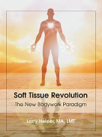 Cover Soft Tissue Revolution