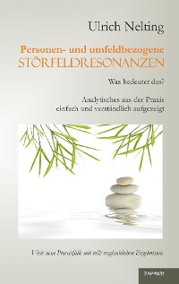 Cover Personen- und umfeldbezogene Störfeldresonanzen