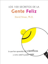 Cover Los 100 Secretos de la Gente Feliz